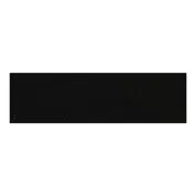 Bench – Black