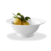 1508 Medium Serving Bowl