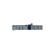 Konica Minolta AccurioPress C3080