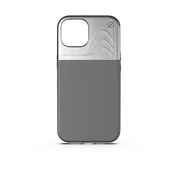 Alara EMF Protection Case for iPhone 15 Plus