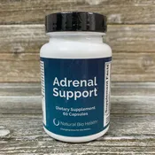 Adrenal Support