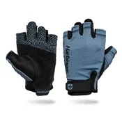 Harbinger Women's Weightlifting gloves — Body Wisdom Studio | Move More, Exercise Less