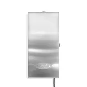 Alliance IT2-300 Transformer