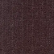 Brentano Altair Plum Preserves Fabric 7555-06