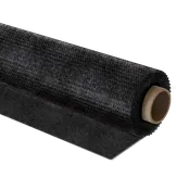 QuietCool Clean Air MERV 5 Window Screen