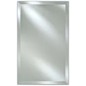 Frameless Bevel