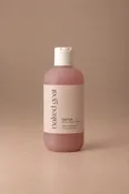 Cactus Botanical Hand & Body Soap