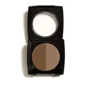 Duo Blenders Contouring Foundation