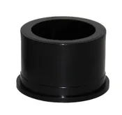 1-1/2″ Bushing – WP312 & CWP332