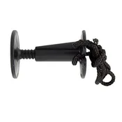 Anchor Leash Plug