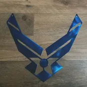 Airforce