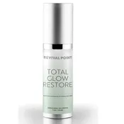 Total Glow Restore - Bakuchiol Skin Firming Wrinkle Cream