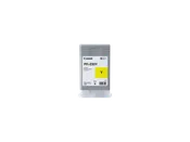 CAN-PFI-030 YELLOW INK CARTRIDGE 55ML