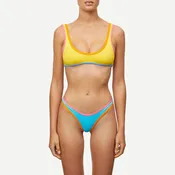90's Duo Pant - Alize