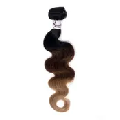 3-Color Ombre Bundle