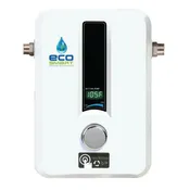 Eco Smart Tankless Water Heater
