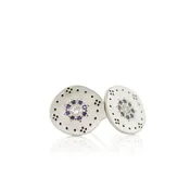 Cluster Studs