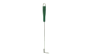 Ash Tool w/Soft Grip Handle for 2XL or XL EGGs