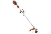 320iL Battery String Trimmer