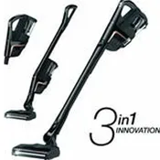 MIELE TRIFLEX HX1 CAT & DOG CORDLESS VACUUM