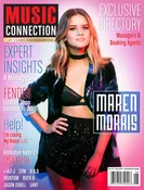 2 Year New Subscription