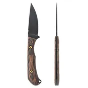 Barrow - Walnut