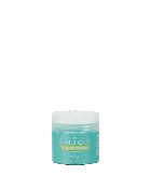 Creamy Pomade