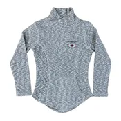 6237 Pullover Nantucket