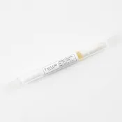 Clean Cuticles pen