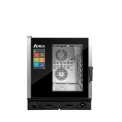 AEC-0711E – Smart Touch Combi Oven
