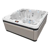 Florence™ - Caldera Spas®