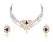 Beautiful Necklaces