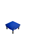 Klimb Platform