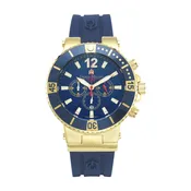 Giorgio Milano Leonardo 884SG0421