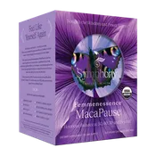 Femmenessence® MacaPause® for Postmenopause