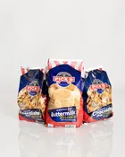 Lamination Products — Packaging Personified