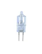 12V 10W Halogen Bulb - 800-170