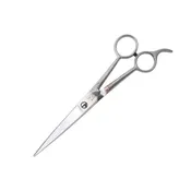 44/20 Master Shear