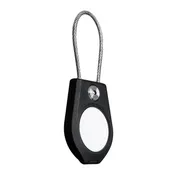 AirTag Security Cable