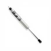 1984-2006 Jeep Applications Fox 2.0 Performance Series Front Shock 6.5-8in Lift