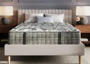 Heirloom | Medium-Plush