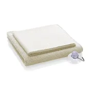 E-Cloth Shower Cleaning Cloths