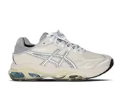 ASICS Gel-Kinetic 2.0 Hidden NY V2
