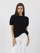 ARGENT SWEATER