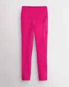 24" Leggings With Pockets
