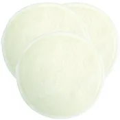 Bamboo Nursing Pad