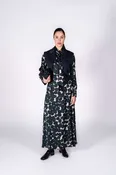 Anonyme Paradise Skirt