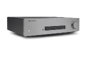 Cambridge Audio CXA81 MKII - Integrated Amplifier with DAC