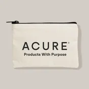 Beauty Mini Bag