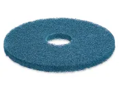 3M 5300 Cleaning Pad - 14"